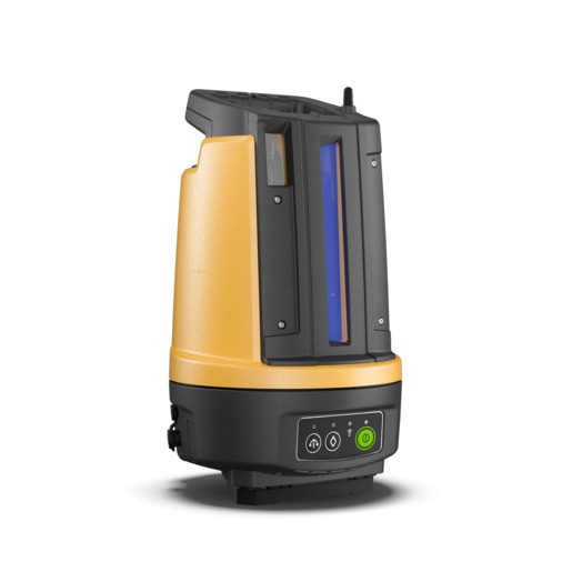 Totalstation LN-160